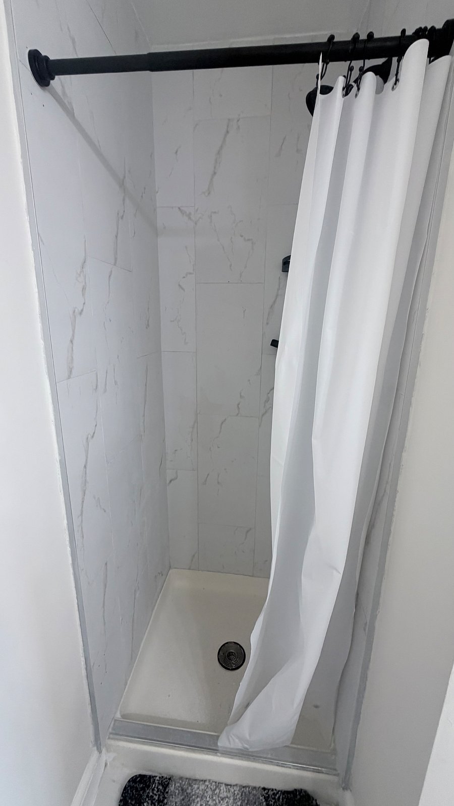 Furnished Finder property 1002872_1 photo 13