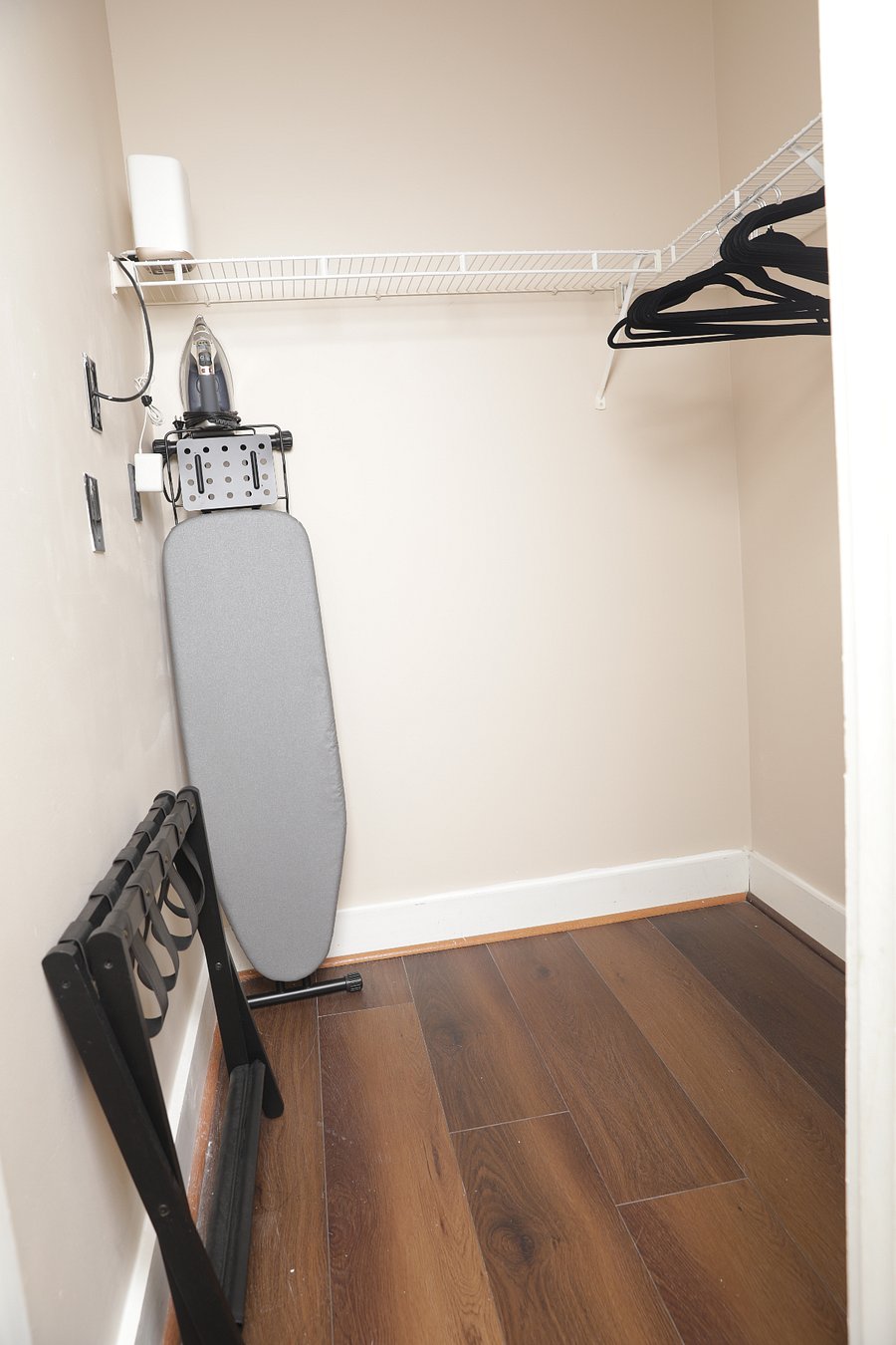 Furnished Finder property 1002872_1 photo 15