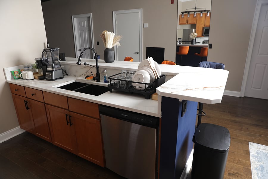 Furnished Finder property 1002872_1 photo 26