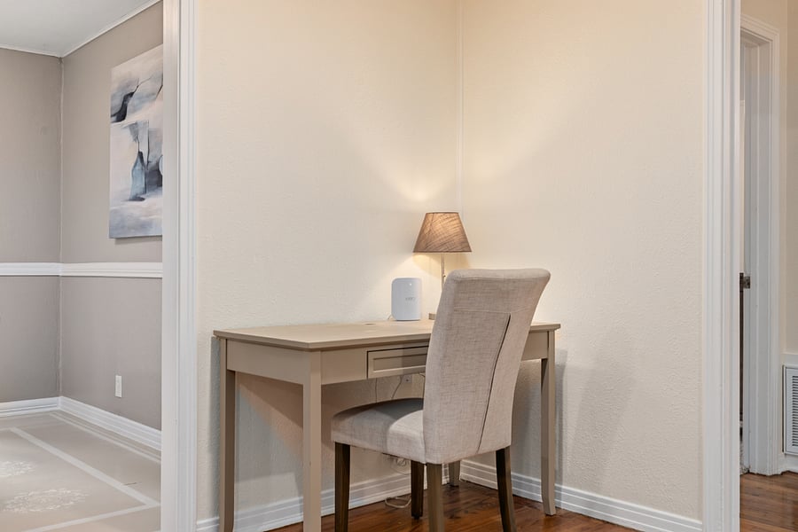 Furnished Finder property 1002873_1 photo 8