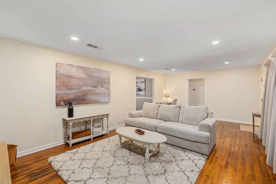 Furnished Finder property 1002873_1 photo 5