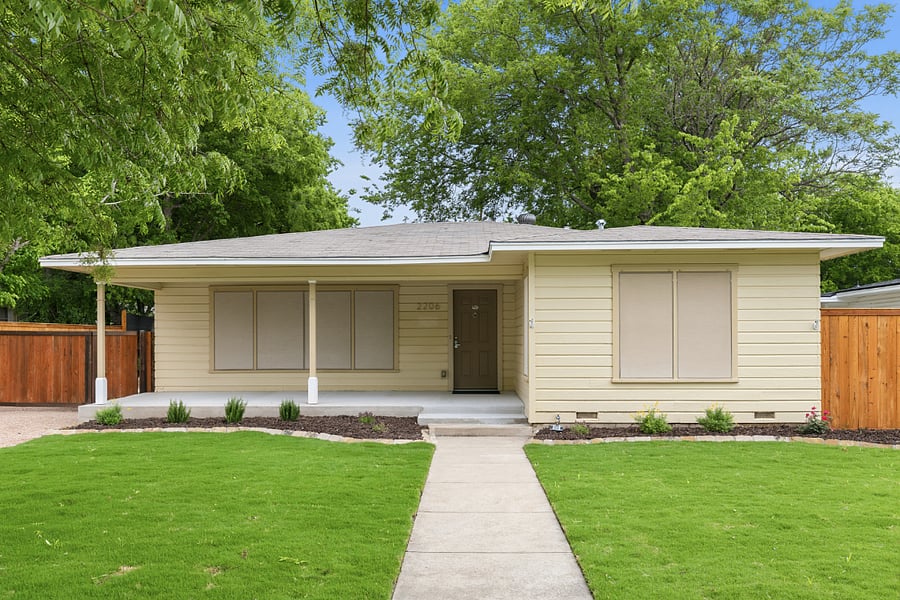 Furnished Finder property 1002873_1 photo 1
