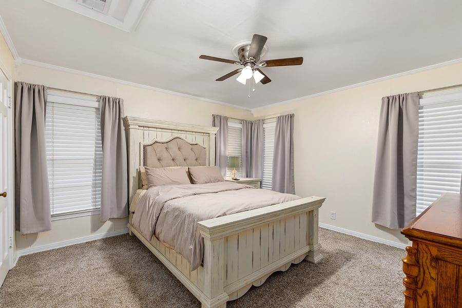 Furnished Finder property 1002873_1 photo 14