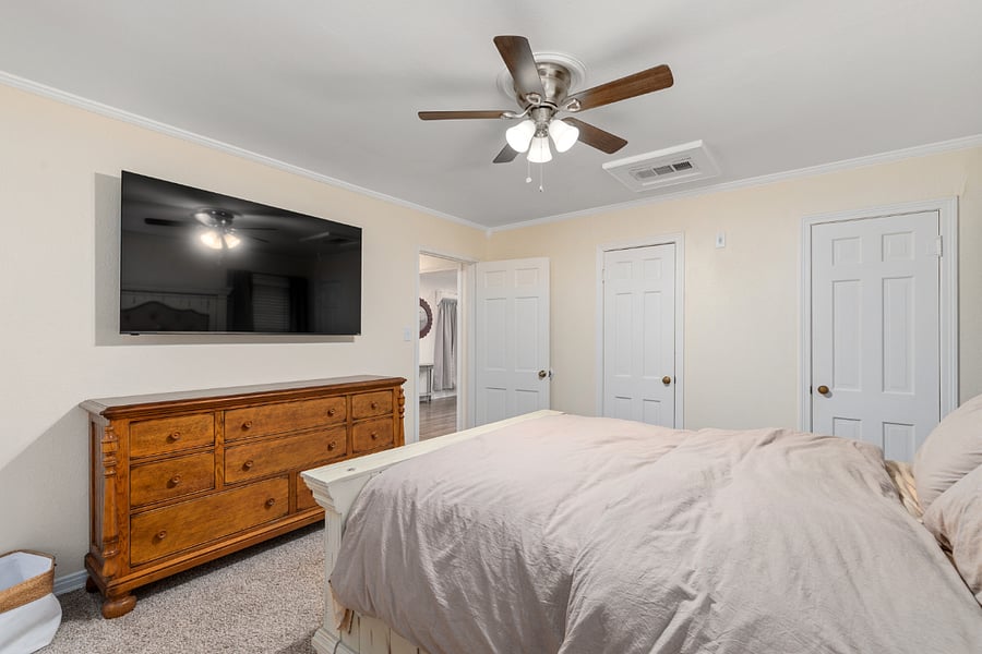 Furnished Finder property 1002873_1 photo 16