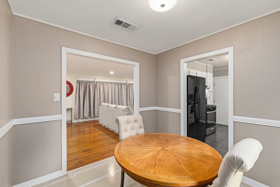 Furnished Finder property 1002873_1 photo 11