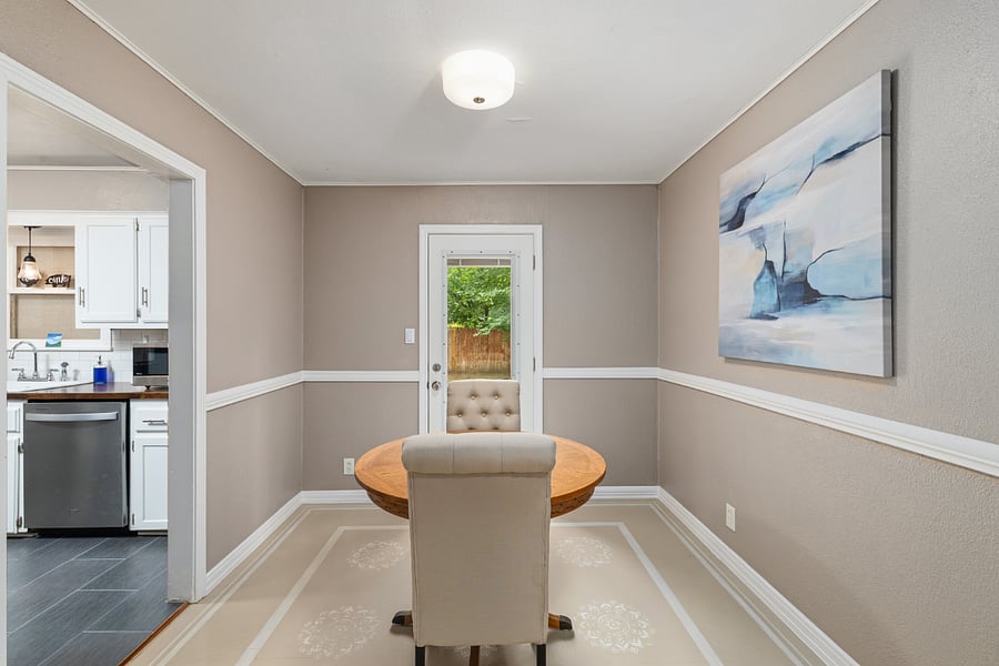 Furnished Finder property 1002873_1 photo 10