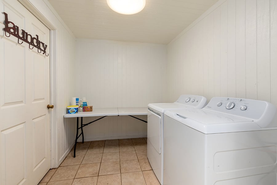Furnished Finder property 1002873_1 photo 24