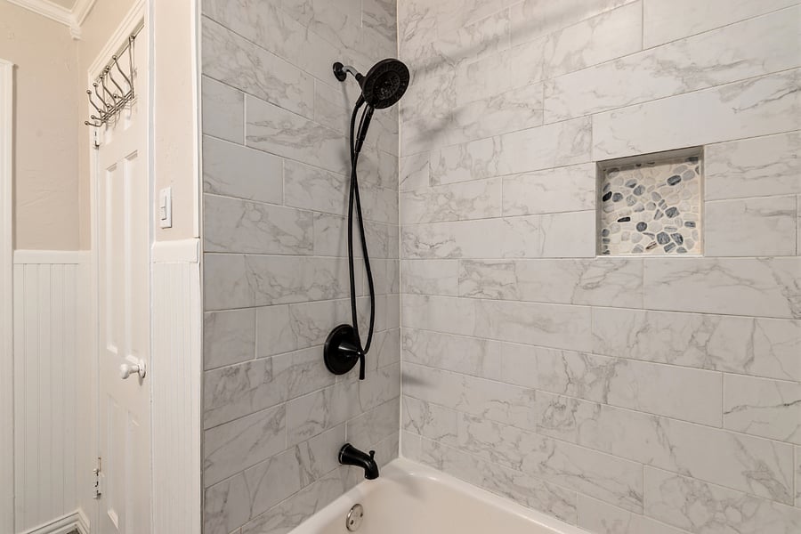 Furnished Finder property 1002873_1 photo 17