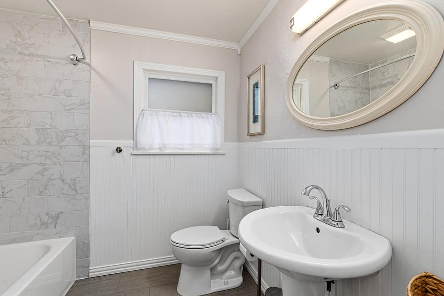 Furnished Finder property 1002873_1 photo 18