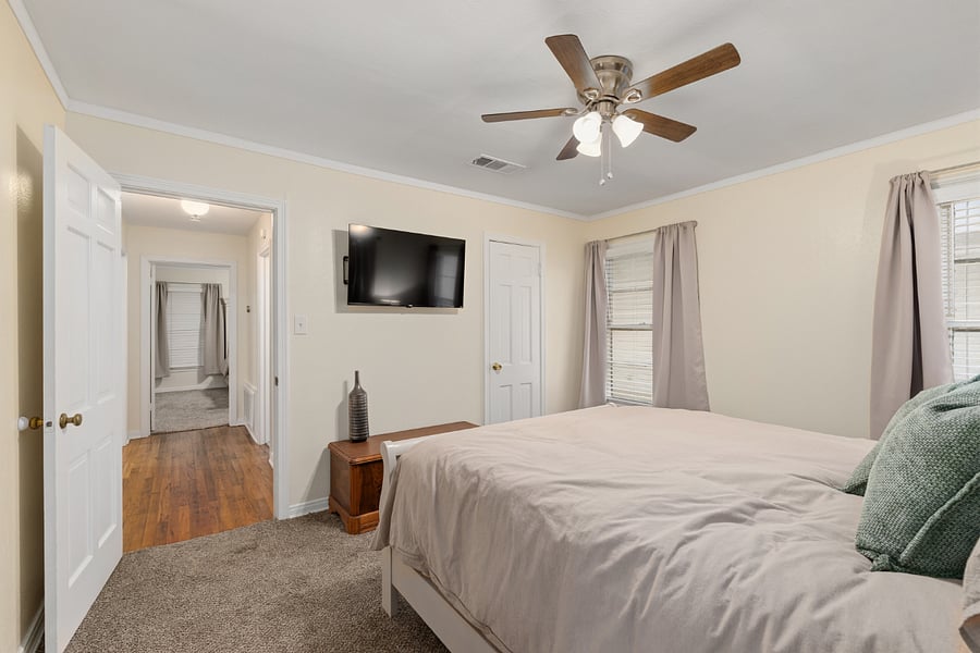 Furnished Finder property 1002873_1 photo 19