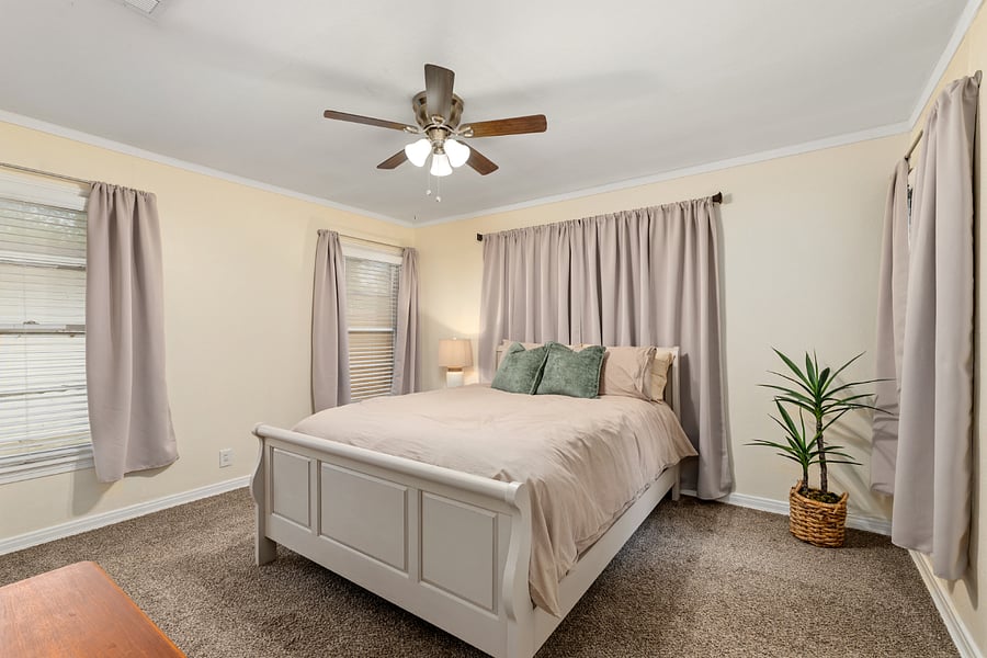 Furnished Finder property 1002873_1 photo 20
