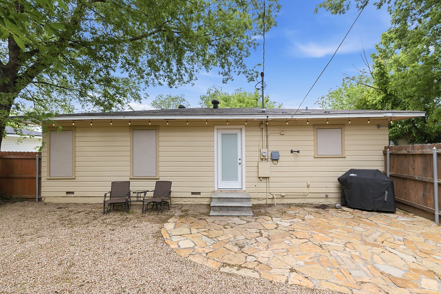 Furnished Finder property 1002873_1 photo 22