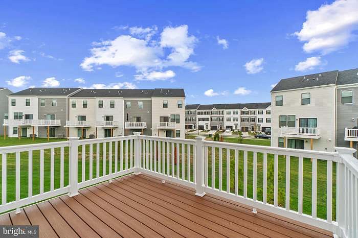 Furnished Finder property 1002874_1 photo 12