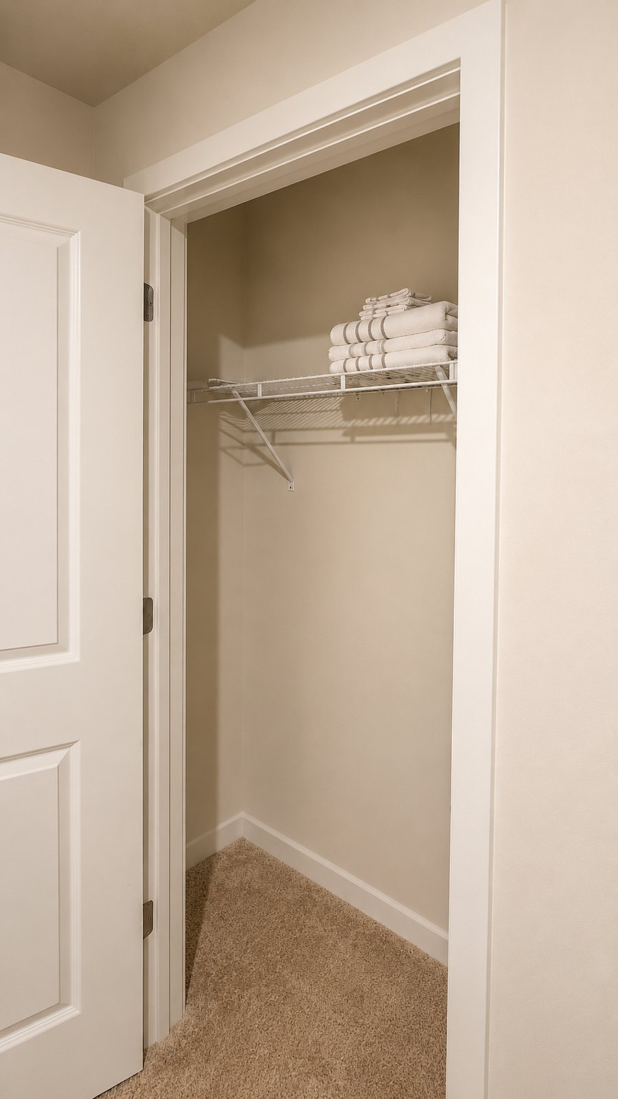 Furnished Finder property 1002874_1 photo 9