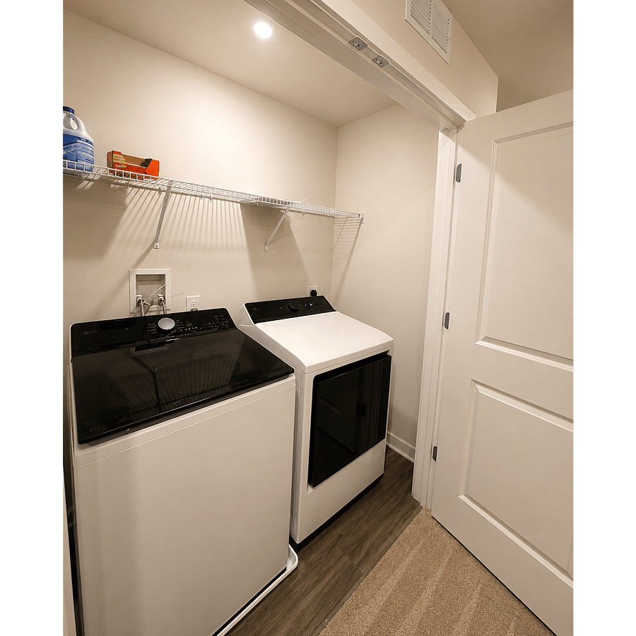 Furnished Finder property 1002874_1 photo 7