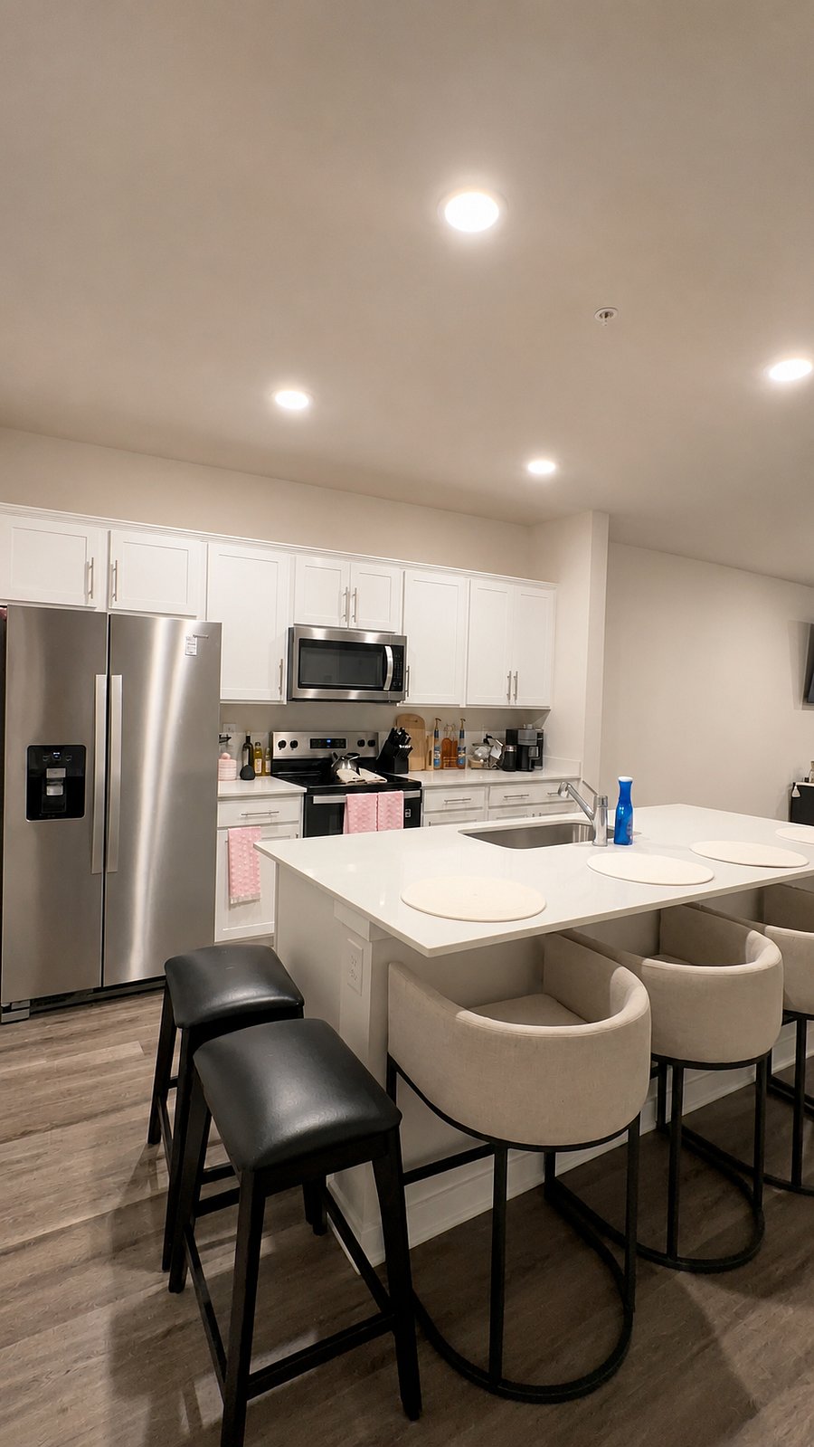 Furnished Finder property 1002874_1 photo 4