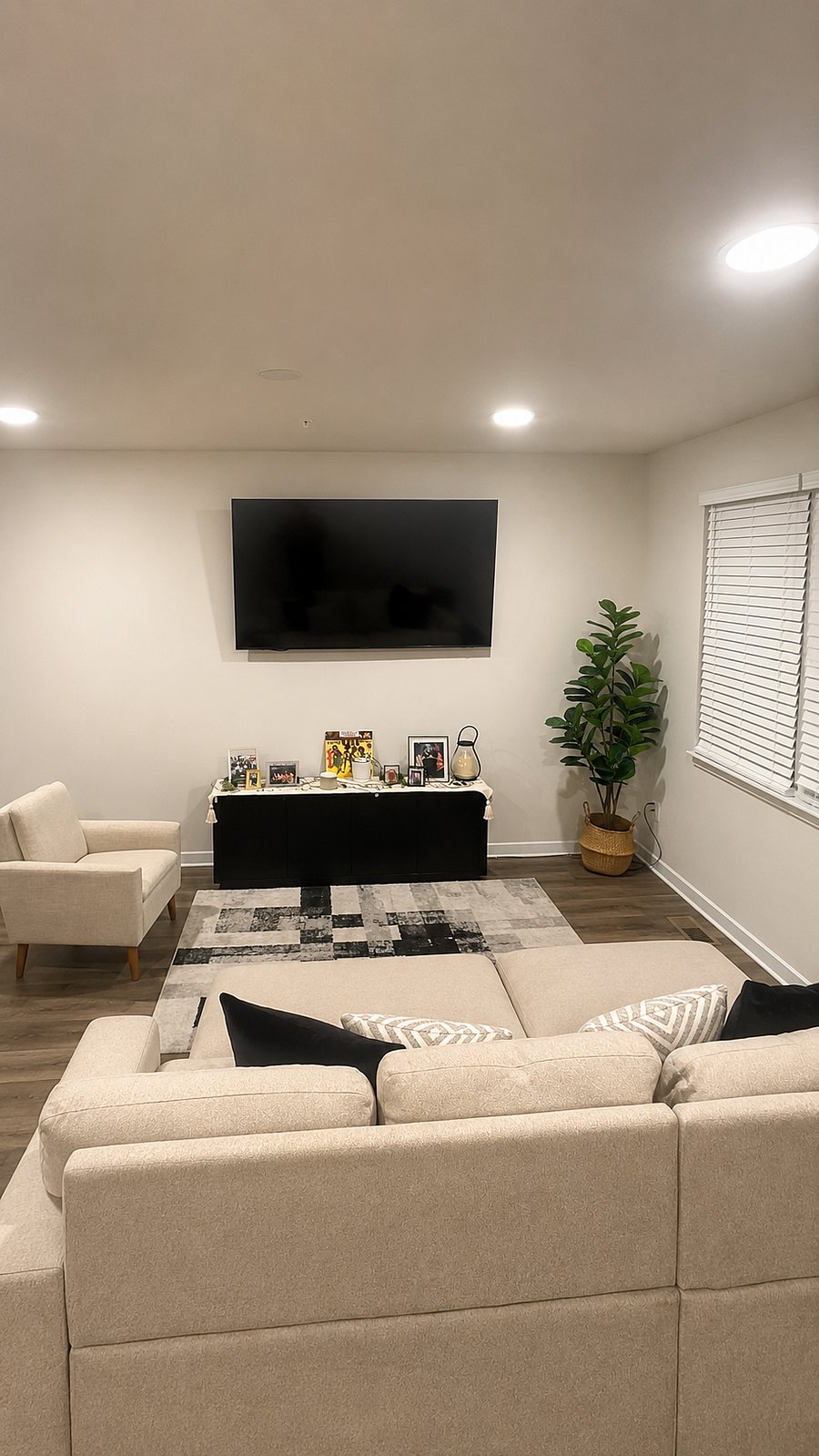Furnished Finder property 1002874_1 photo 8