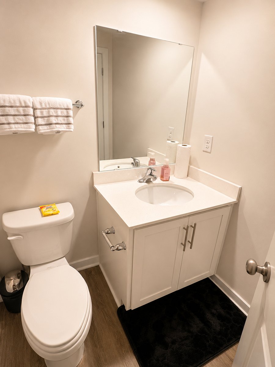 Furnished Finder property 1002874_1 photo 3