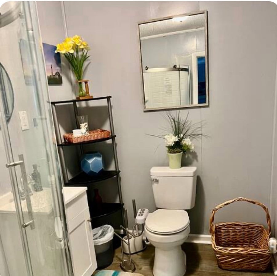 Furnished Finder property 1002878_1 photo 14
