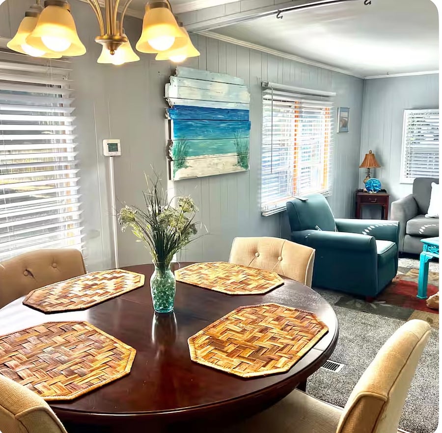 Furnished Finder property 1002878_1 photo 10