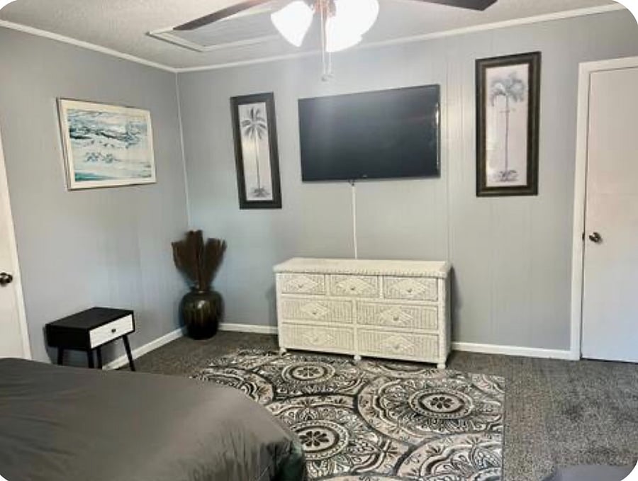 Furnished Finder property 1002878_1 photo 5