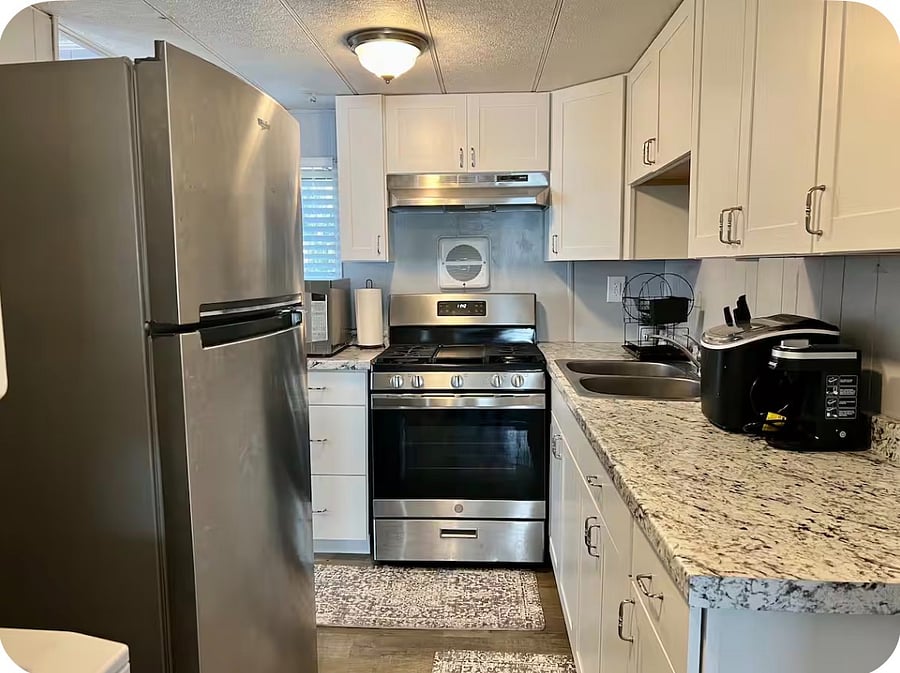 Furnished Finder property 1002878_1 photo 12