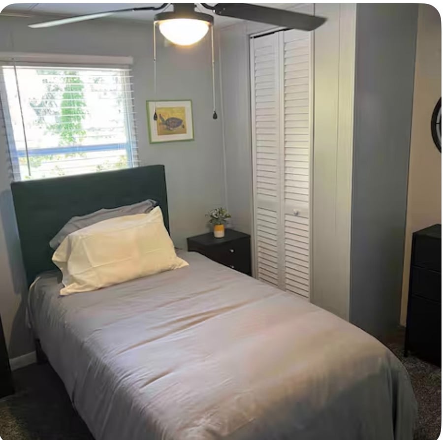 Furnished Finder property 1002878_1 photo 4