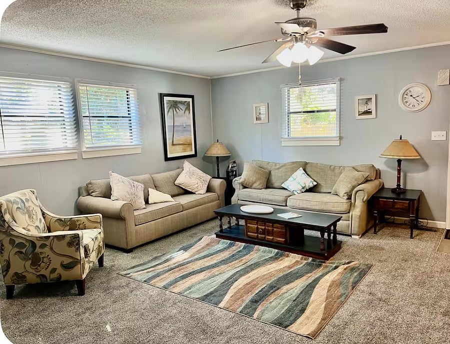 Furnished Finder property 1002878_1 photo 6