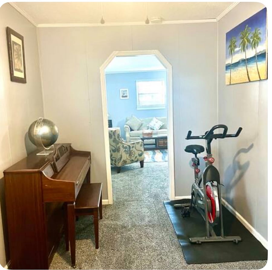 Furnished Finder property 1002878_1 photo 11