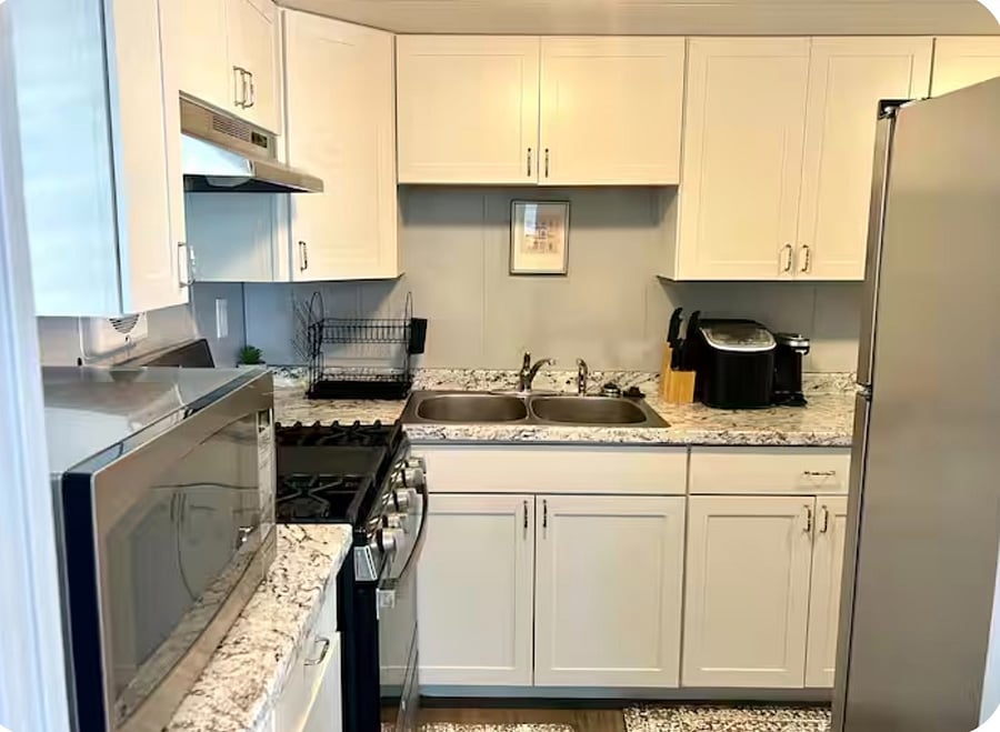 Furnished Finder property 1002878_1 photo 13