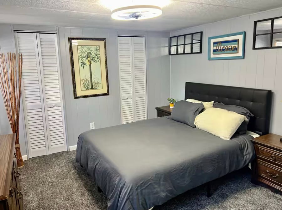Furnished Finder property 1002878_1 photo 3