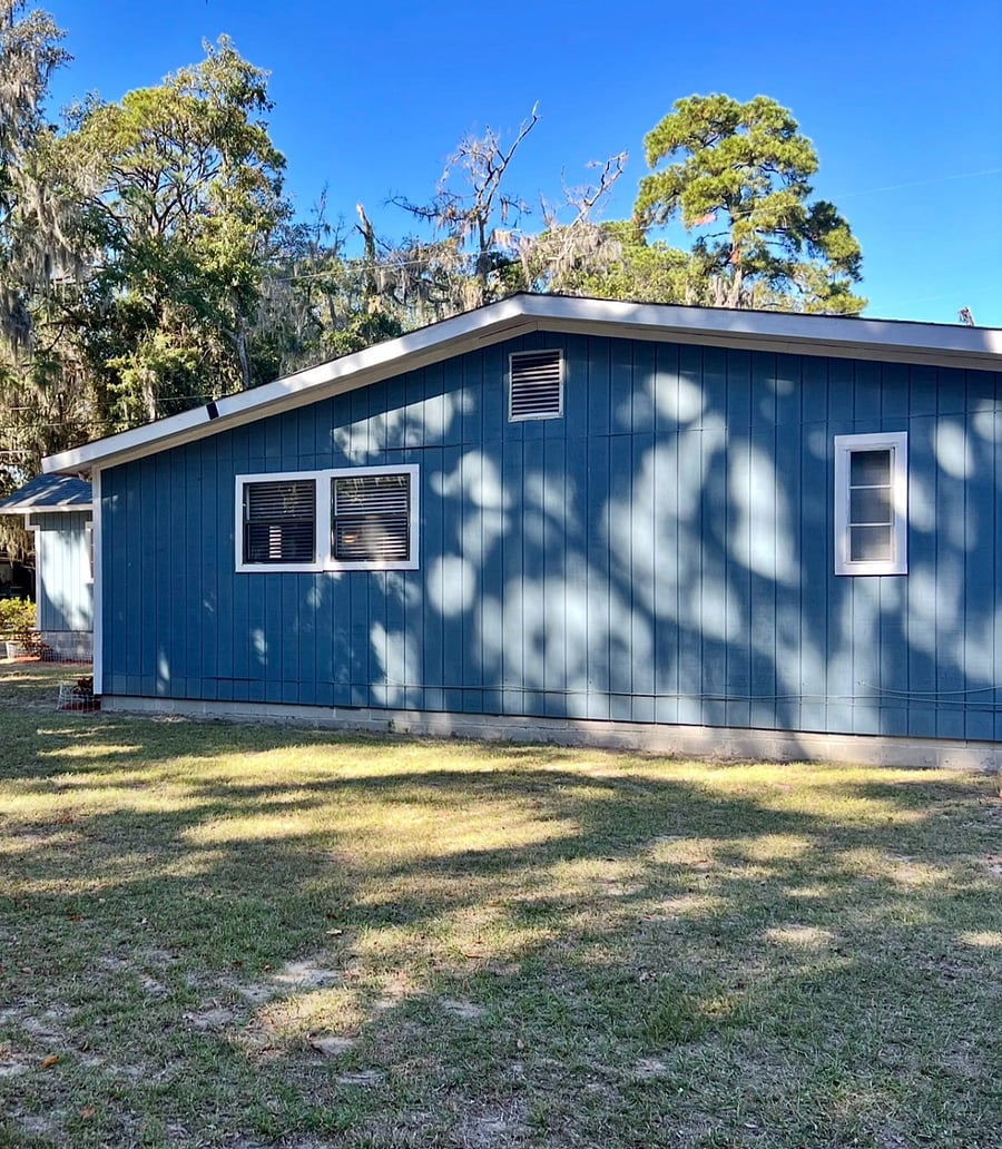 Furnished Finder property 1002878_1 photo 18