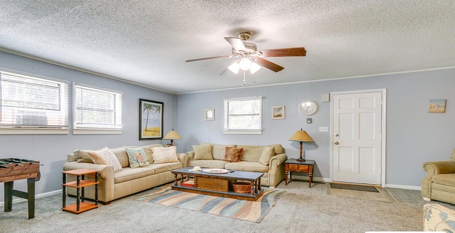 Furnished Finder property 1002878_1 photo 7