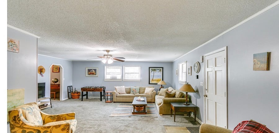 Furnished Finder property 1002878_1 photo 8
