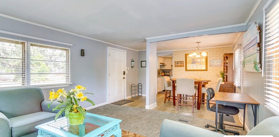 Furnished Finder property 1002878_1 photo 9