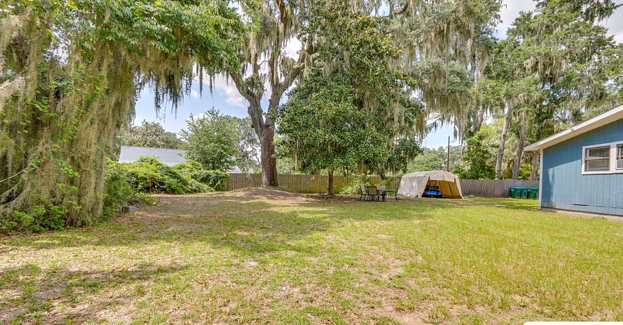 Furnished Finder property 1002878_1 photo 15