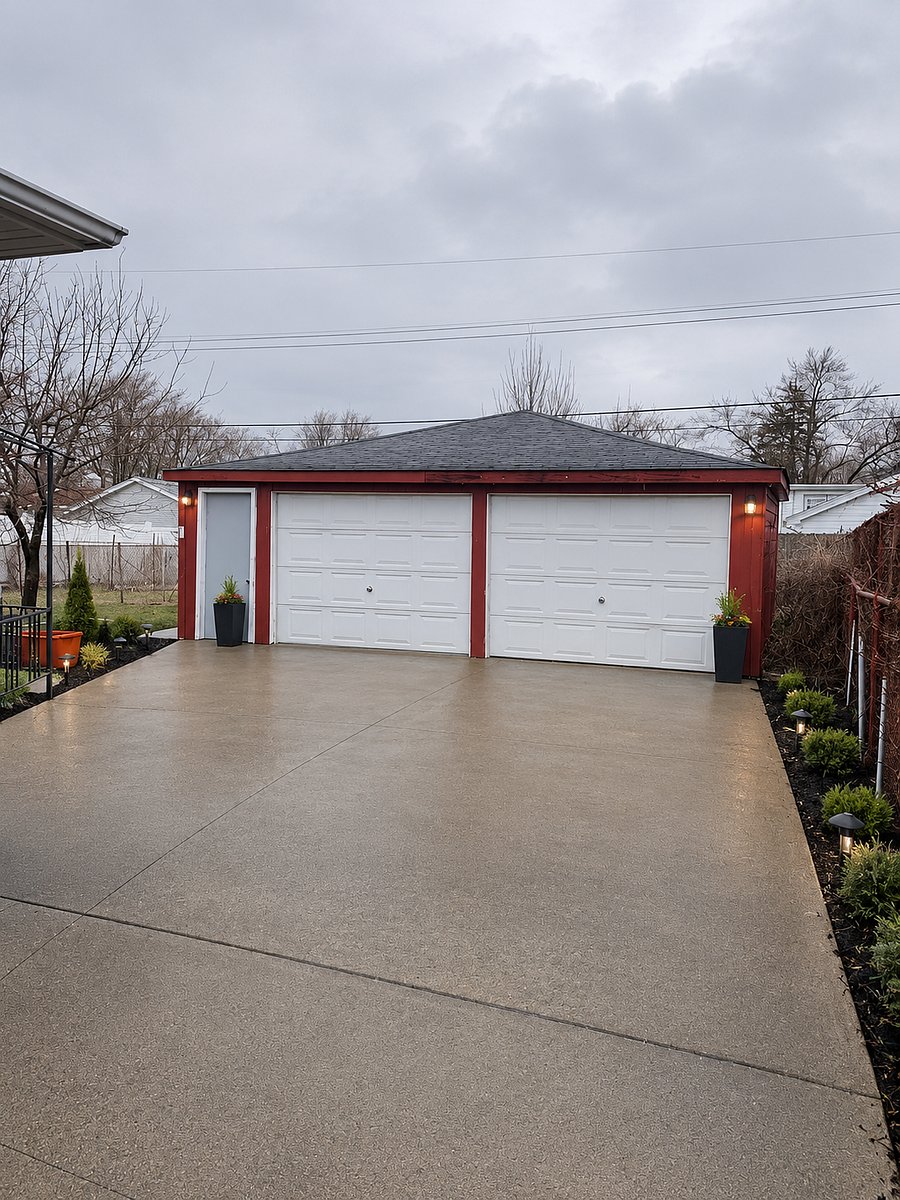Furnished Finder property 1002880_1 photo 14