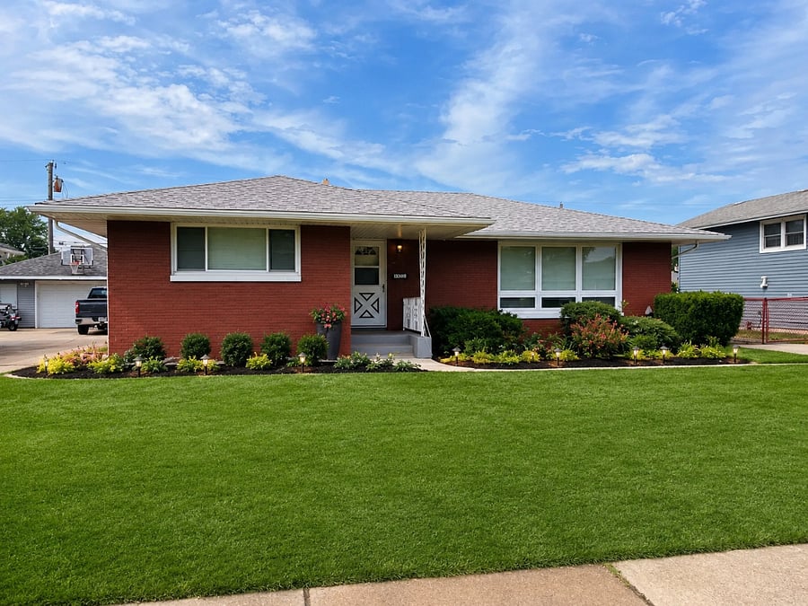 Furnished Finder property 1002880_1 photo 11