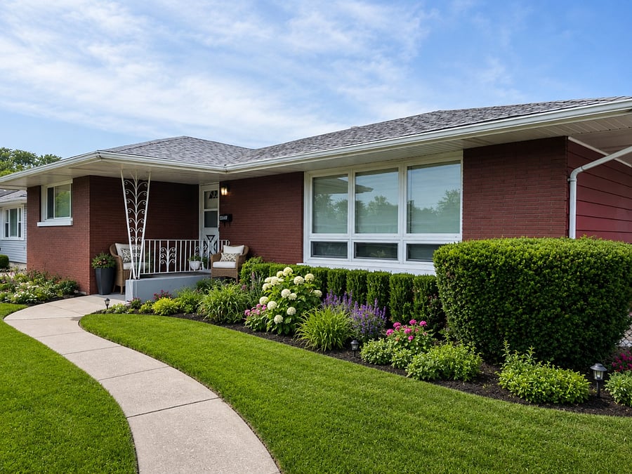 Furnished Finder property 1002880_1 photo 12
