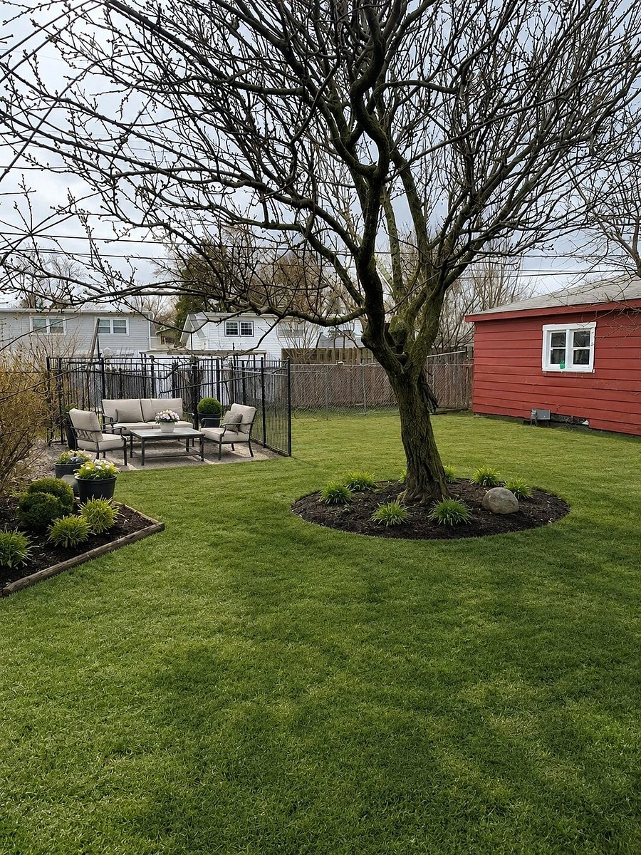Furnished Finder property 1002880_1 photo 13