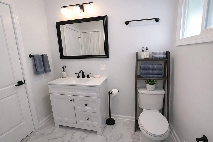 Furnished Finder property 1002880_1 photo 4