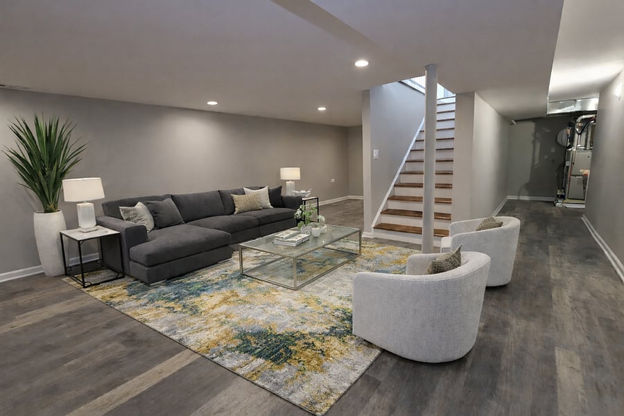 Furnished Finder property 1002880_1 photo 9