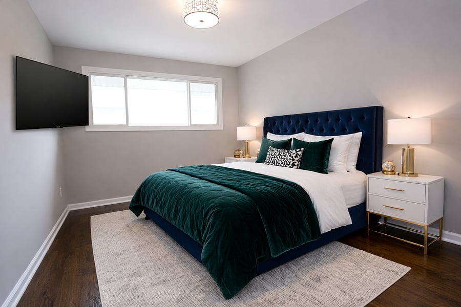 Furnished Finder property 1002880_1 photo 5