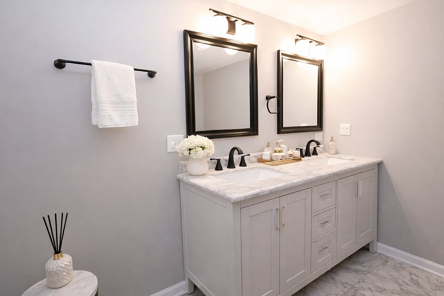 Furnished Finder property 1002880_1 photo 7