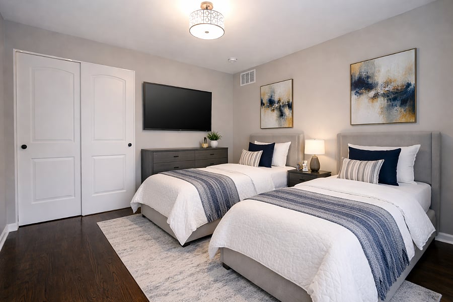 Furnished Finder property 1002880_1 photo 6