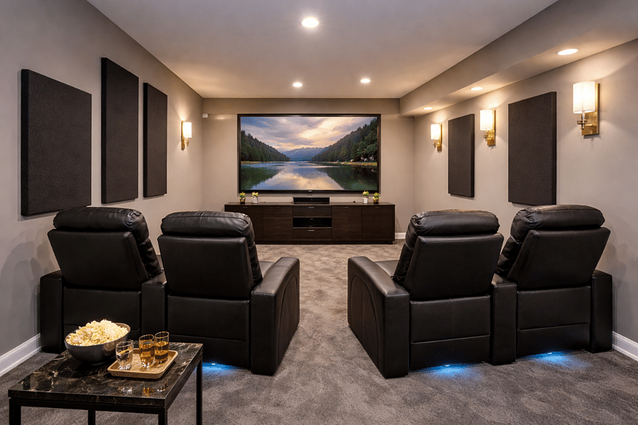 Furnished Finder property 1002880_1 photo 10