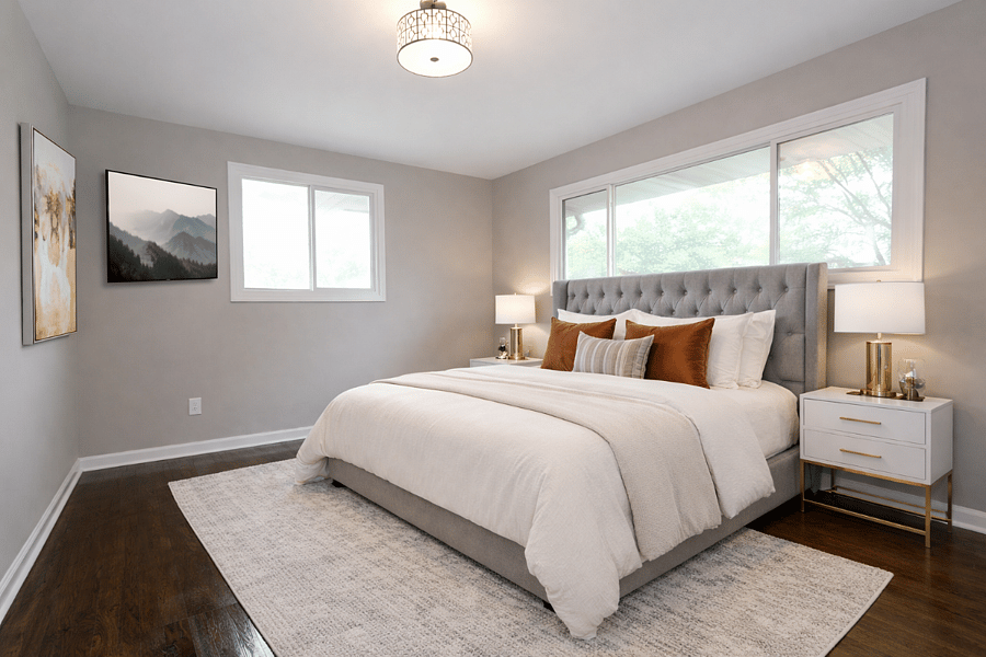 Furnished Finder property 1002880_1 photo 8