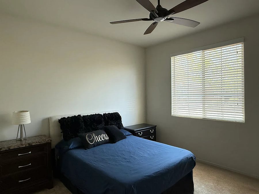 Furnished Finder property 1002882_1 photo 4