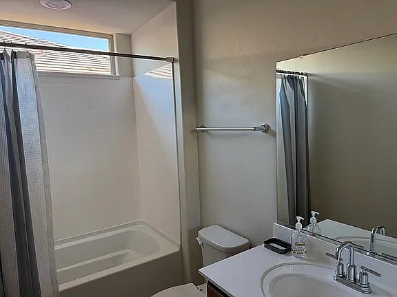 Furnished Finder property 1002882_1 photo 5