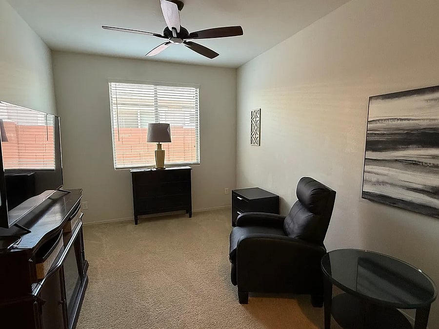 Furnished Finder property 1002882_1 photo 7